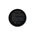 Speakeasy Solid Cologne – Speakeasy