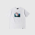 SPECIAL BOOKS S/S T-SHIRT