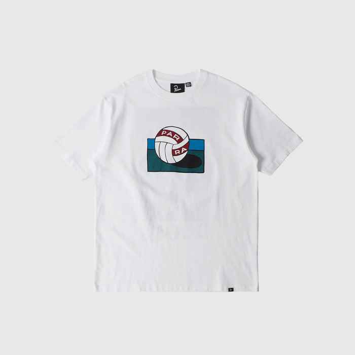 SPECIAL BOOKS S/S T-SHIRT