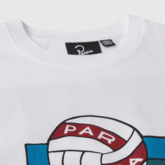 SPECIAL BOOKS S/S T-SHIRT