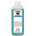 Spray guard disinfectant and sanitizer used in funeral service operations, from lynch supply