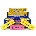 SQ-2620-FRUITY BUTTER