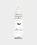Steamery Fabric Spray