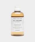 Steamery Laundry Detergent All Colors