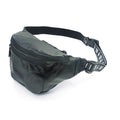 Steve Aoki FŪL Fang Fanny Pack