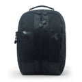 Steve Aoki Official FŪL FANG SAFB Carry-On Backpack black