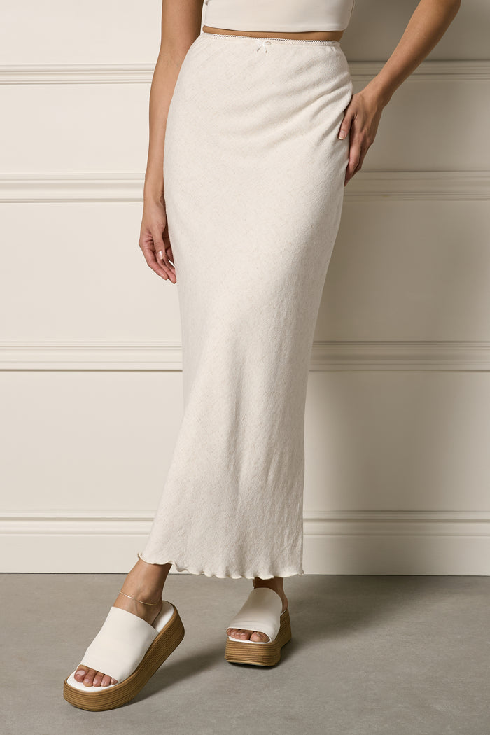 JUPE-6064-LIN-WOMANCE