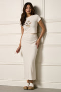 JUPE-6064-LIN-WOMANCE