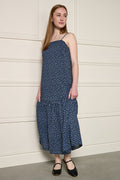 ROBE-2193-WOMANCE