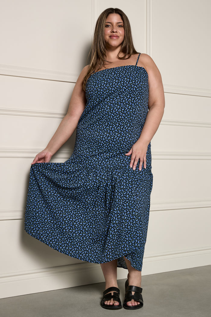ROBE-2193-WOMANCE-CURVES-1