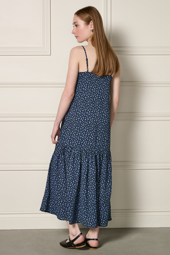 ROBE-2193-WOMANCE