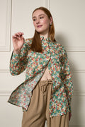 CHEMISE-4059-WOMANCE