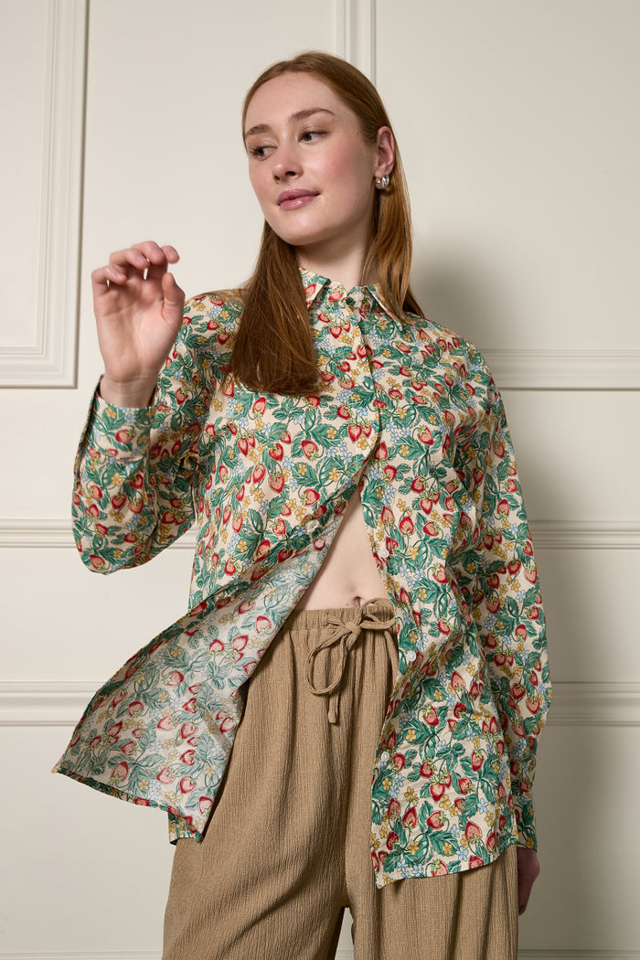 CHEMISE-4059-WOMANCE