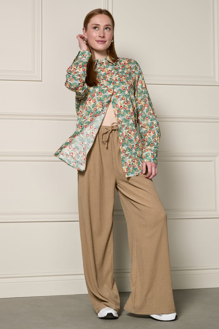 CHEMISE-4059-WOMANCE