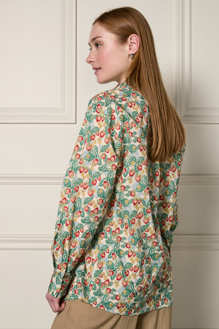 CHEMISE-4059-WOMANCE