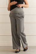 PANTALON-MATERNITE-WOMANCE