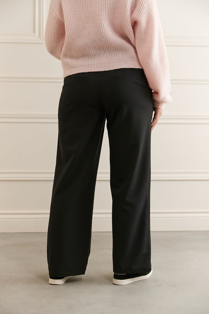 PANTALON-MATERNITÉ-MO006-WOMANCE