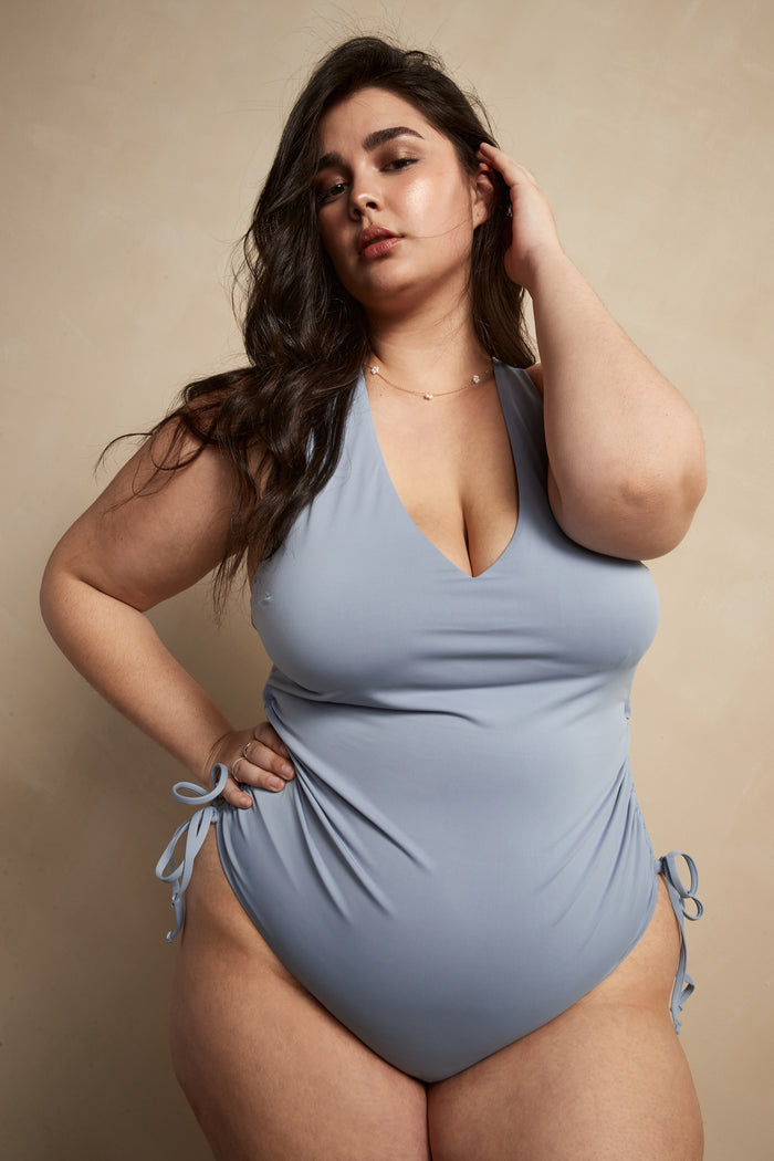 MAILLOT-SW010-BLEU-WOMANCE