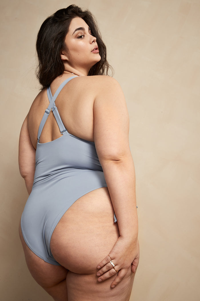 MAILLOT-SW010-BLEU-WOMANCE