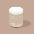 Sugar Body Scrub - Coffee & Vanilla
