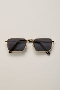 Sunglasses - Mojito