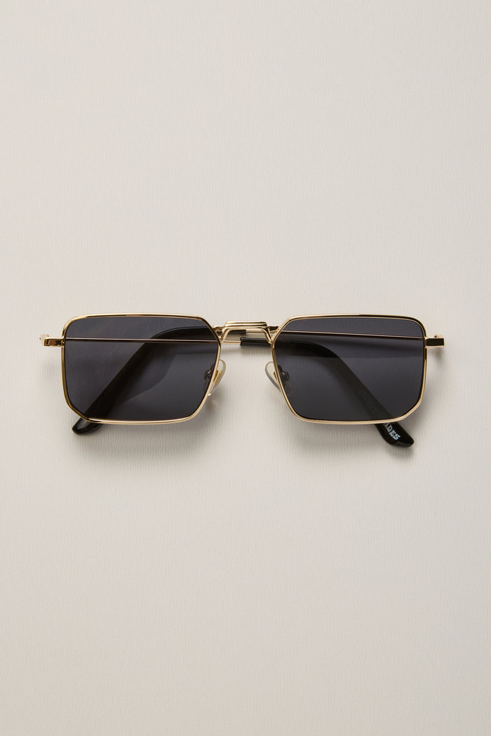 Sunglasses - Mojito