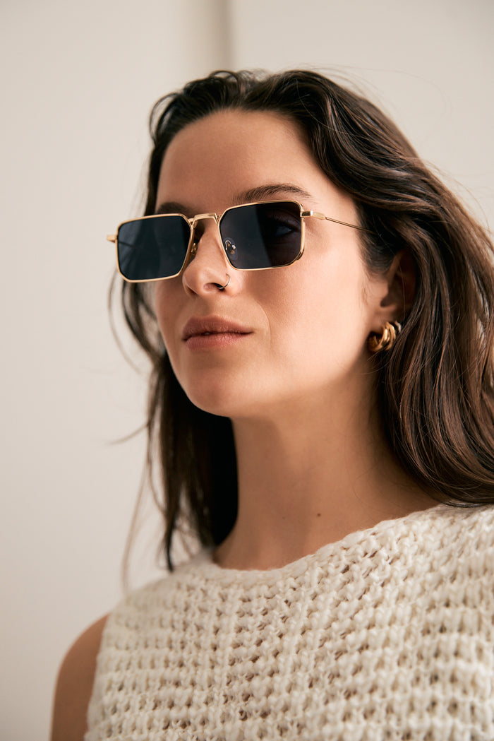 Sunglasses - Mojito