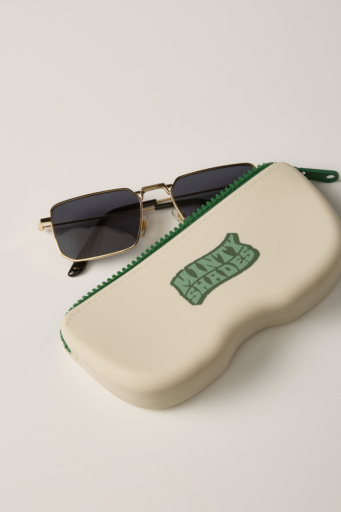 Sunglasses - Mojito
