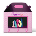 🎁 Surprise Her with Pleasure – Women’s Mystery Toy Bundle 🎁