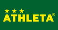 Teste Athleta (eFFECT)