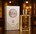 Decent Flare 100ml Eau de Parfum