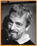 THE AMERICAN MUSICAL THEATRE - VINCENT YOUMANS TRIBUTE - STEPHEN SONDHEIM - DVD