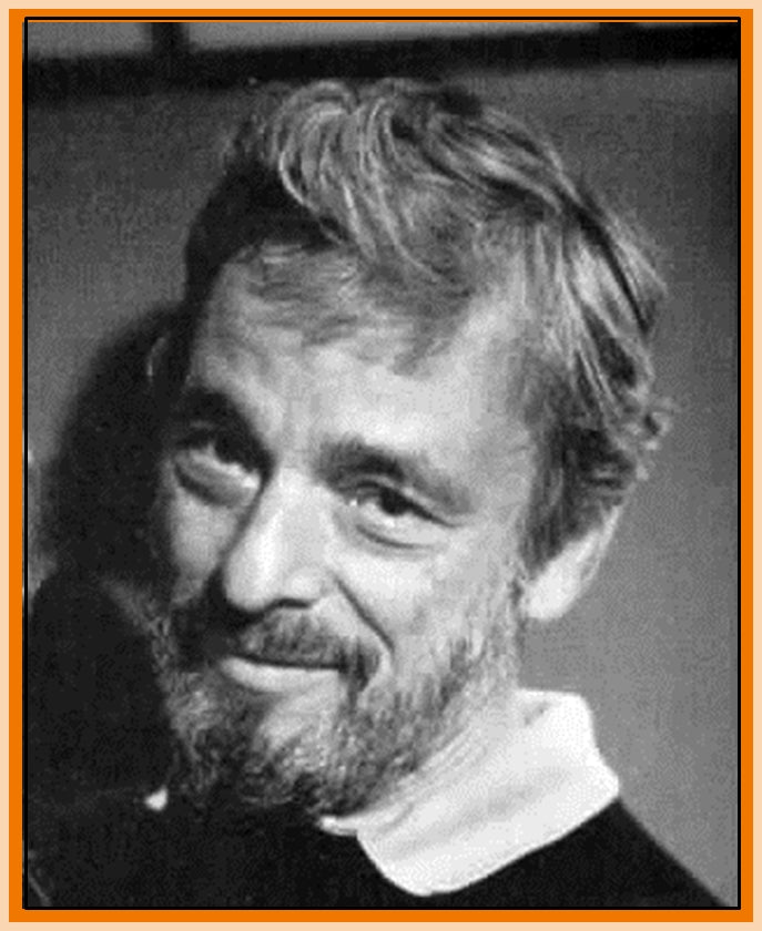 THE AMERICAN MUSICAL THEATRE - VINCENT YOUMANS TRIBUTE - STEPHEN SONDHEIM - DVD