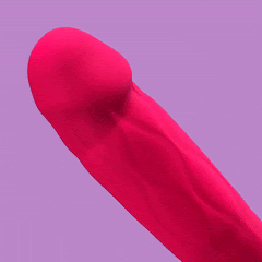The Bloom & Pulse: Deep-Thrusting Expanding Rabbit