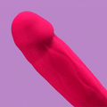 The Bloom & Pulse: Deep-Thrusting Expanding Rabbit