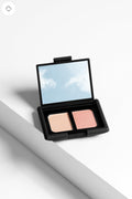 DUO-BLUSH-SANS-FACON