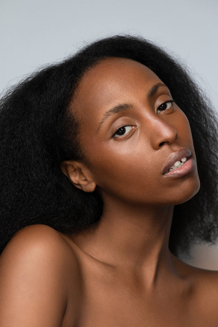 Le duo fards à joues-Duo fards à joues-Sans-Façon-Sans-Façon Cosmetiques