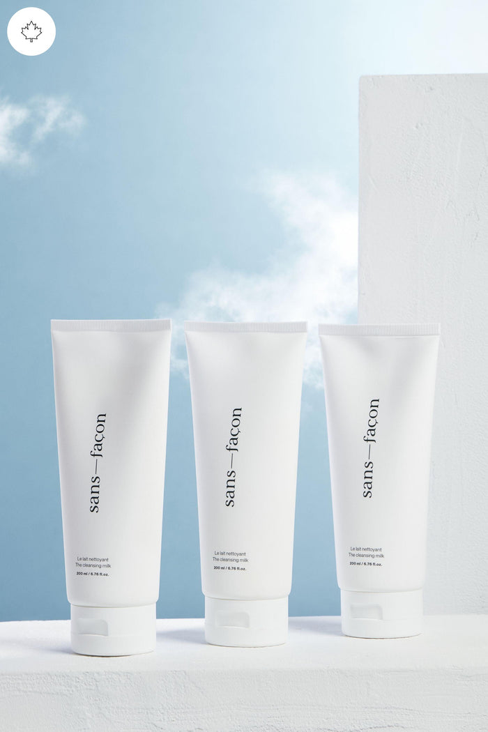 LAIT-NETTOYANT-SANS-FACON