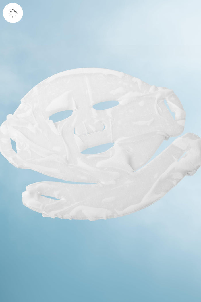 MASQUE-FACIAL-EN-FEUILLE-SANS-FACON