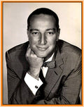 THE GARRY MOORE SHOW - 5/1/1961 - 5/1/1962 - DVD