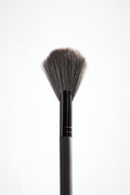 PINCEAU-HIGHLIGHT-SANS-FACON