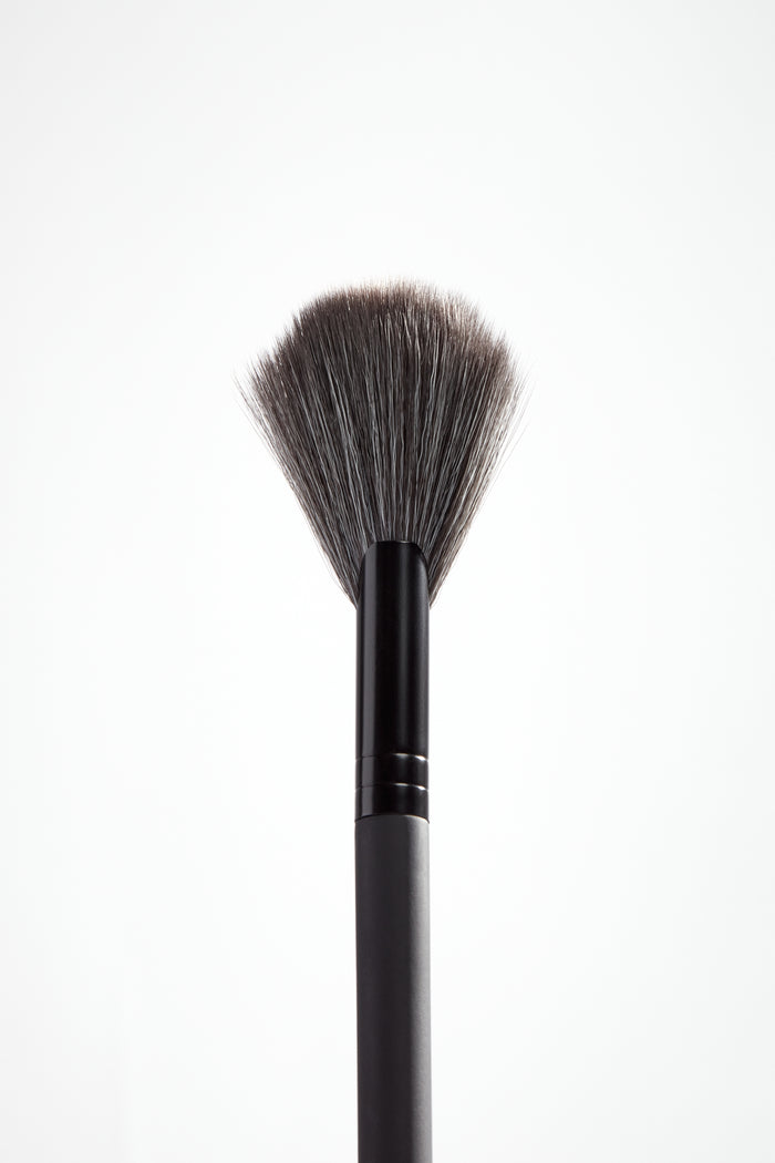 PINCEAU-HIGHLIGHT-SANS-FACON