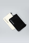 La pochette-Accessoire-Sans-Façon-Beige-Sans-Façon Cosmetiques