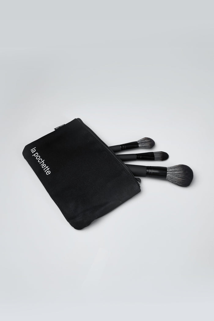 La pochette-Accessoire-Sans-Façon-Sans-Façon Cosmetiques