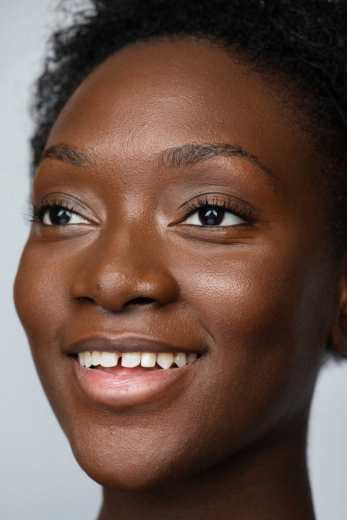 Le mascara-Mascara-Sans-Façon-Sans-Façon Cosmetiques