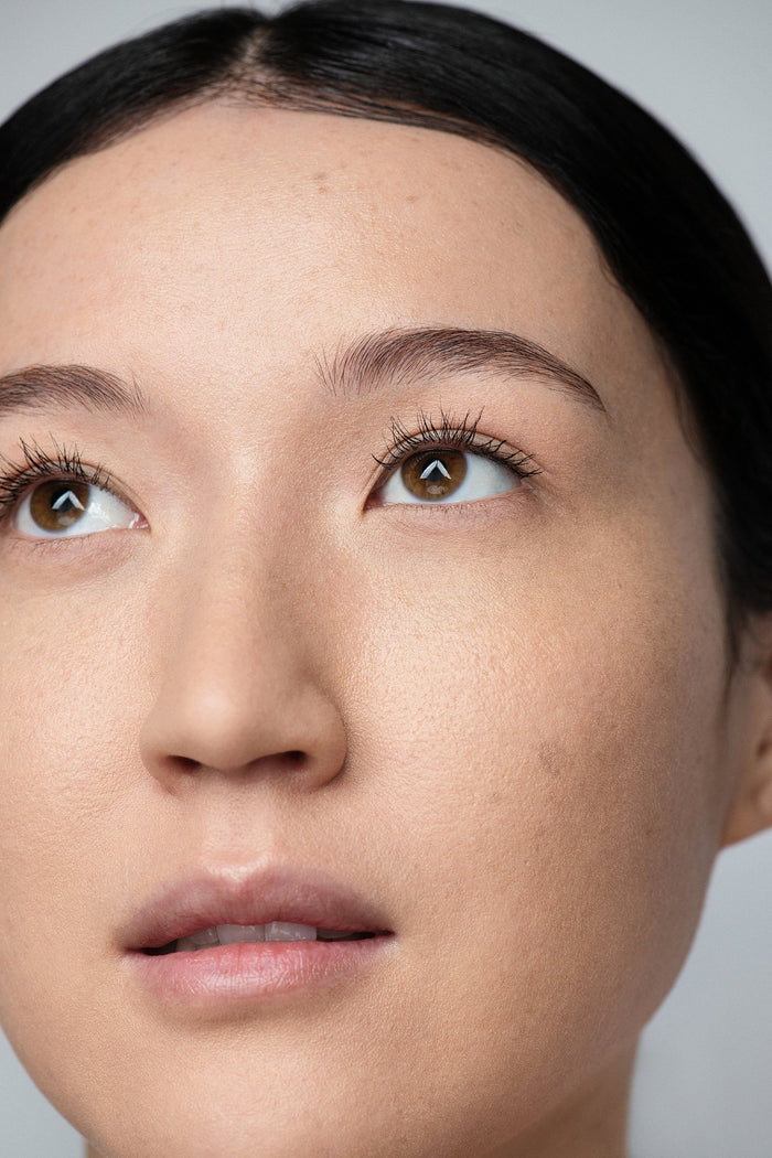 Le mascara-Mascara-Sans-Façon-Sans-Façon Cosmetiques