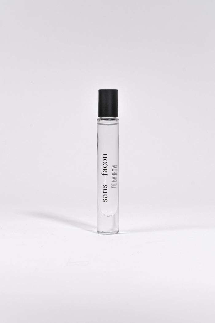 Le parfum-Parfum-Sans-Façon-8ML-WOMANCE