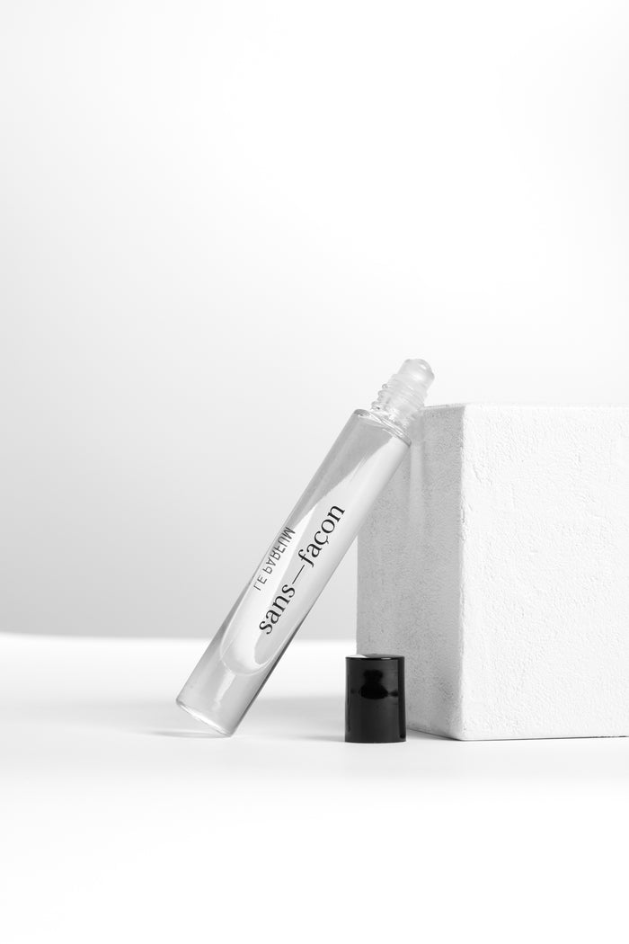 LE-PARFUM-SANS-FACON