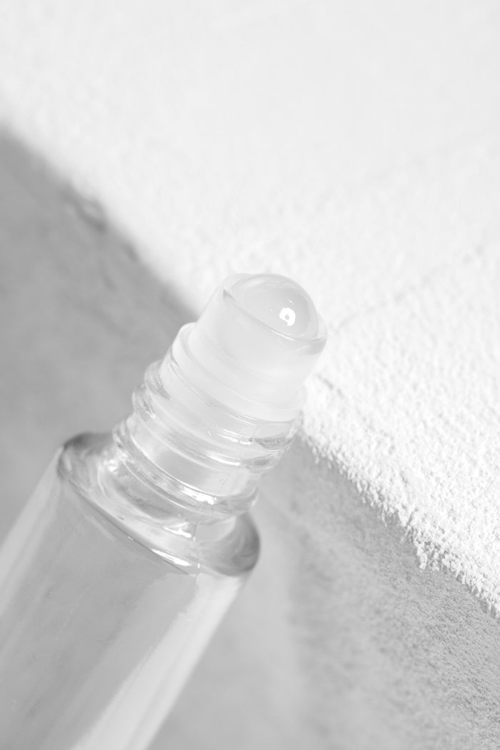 LE-PARFUM-SANS-FACON
