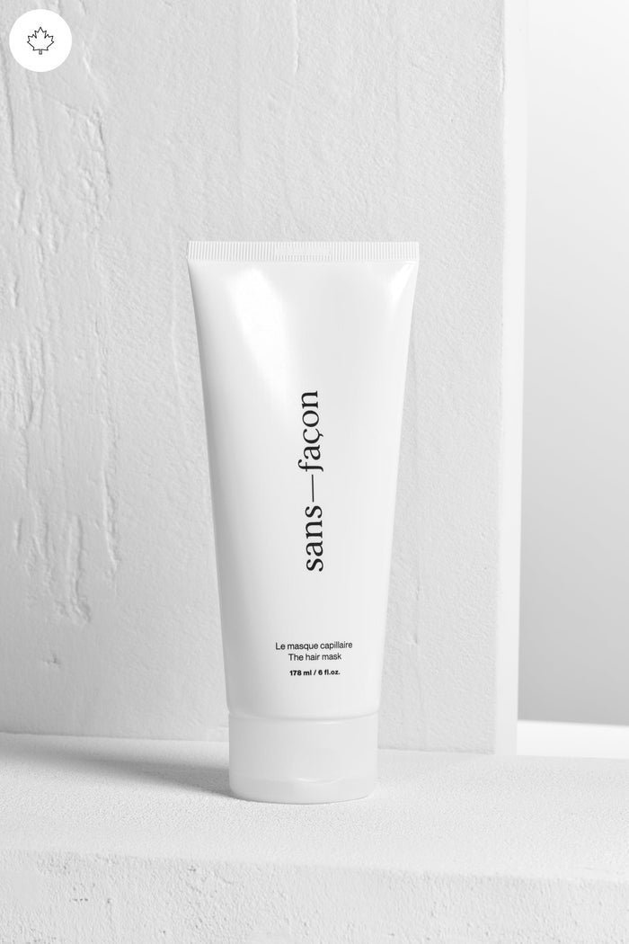 MASQUE-CAPILLAIRE-SANS-FACON